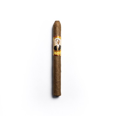 Antonio Gimenez Panatela Cigar - 1 Single